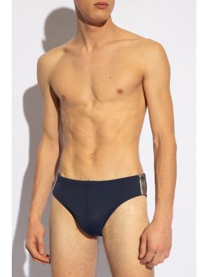 Плавки Armani   211722 4R416-06935